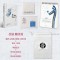 고마워 너라서+캘리그라피 굿즈 세트