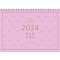 2024 한눈에 가계부