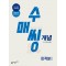 수매씽 개념 미적분1 개념 기본서(2026)