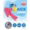 2023 AICE JUNIOR 실습편