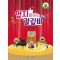 엄지 피아노 칼림바 플러스