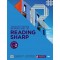 Reading Sharp 레벨 2