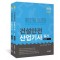 2024 건설안전산업기사 실기(필답형+작업형)