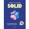 SOLID 어법 실력(2023)