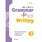 Grammar plus Writing 3