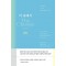 더 클래식