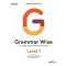 Grammar Wise 그래머 와이즈 Level 1(2024)