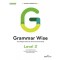 Grammar Wise 그래머 와이즈 Level 2(2024)