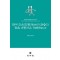 한국 마을굿/동제의 전승과 정읍 내동마을 당산제