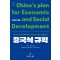 중국식 규획