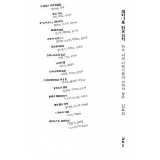 페미니즘 미술 읽기
