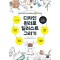 디자인 원리로 일러스트 그리기