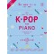 Joy쌤의 누구나 쉽게치는 K-Pop 중급편