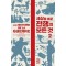 세상을 바꾼 전쟁의 모든 것 2