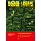 조용한 미국인
