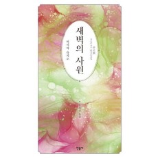 새벽의 사원