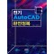 전기 AutoCAD 완전정복