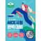 AICE 시험 완벽 대비 Basic편