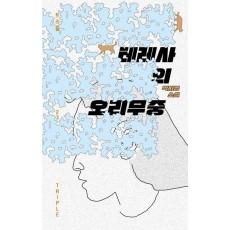 테레사의 오리무중