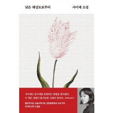낮은 해상도로부터
