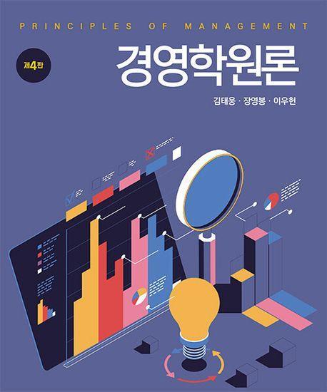 경영학원론