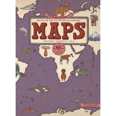 MAPS(확장판)