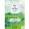 조이 인 워크(Joy in Work)