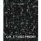 오경환 OH, KYUNG HWAN
