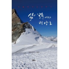 삶의 길목에서 백양로