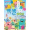 깨비뚝딱 엑셀 2021