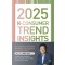 2025 K-Consumer Trend Insights