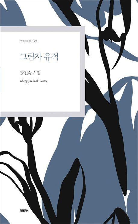 그림자 유적