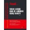 렉솔, 100세 시대를 미리 본 사람들의 100년 이야기