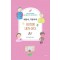 얘들아 걱정 마라, 내 인생 내가 산다