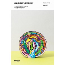 자유주의 이전의 민주주의