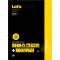 Let’s 실전 예제로 배우는 자바스크립트+제이쿼리