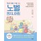 독서로 여는 첫 AI 수업, 노벨 엔지니어링