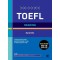해커스 토플 리딩(Hackers TOEFL Reading)