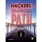 Hackers Reading Path(해커스 리딩 패스) Level 2: with workbook