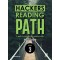 Hackers Reading Path(해커스 리딩 패스) Level 3: with workbook