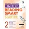 Hackers Reading Smart Starter(해커스 리딩 스마트 스타터) Level 2