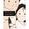 아빠와 딸이 함께 쓰는 양육이야기