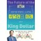 킹달러의 미래