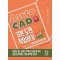 AutoCAD 기본 도면 작업하기