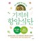 기적의 항암 식단