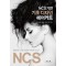 NCS 기반 기초 디자인 헤어커트