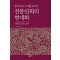 전통연희의 현대화