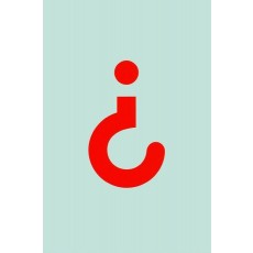 시 읽기의 새로운 물음