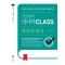 신정원의 명리학 Class 격국과 용신