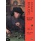 물질문명과 자본주의 2: 교환의 세계